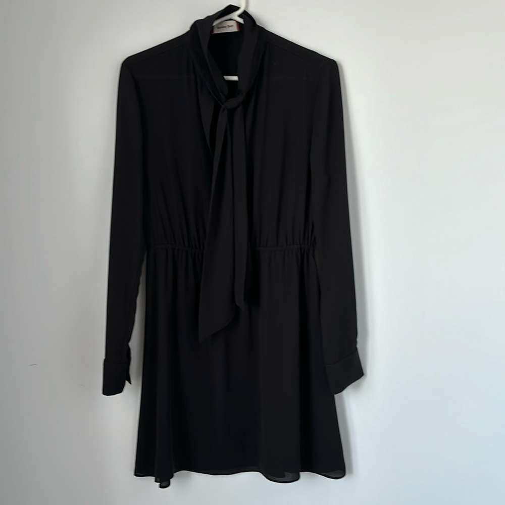 Sunday Best Dress